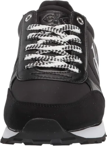 Miniatura 2 de Calvin Klein Womens Cayle Sneaker