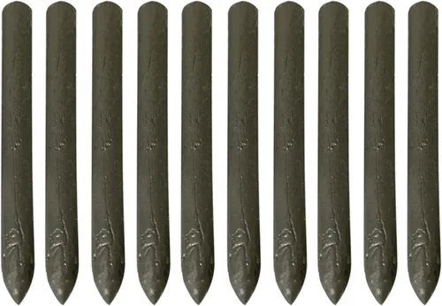 Varillas de aluminio con núcleo de polvo, varillas de soldadura de aluminio de baja temperatura, varillas de soldadura de aluminio de fusión fácil,