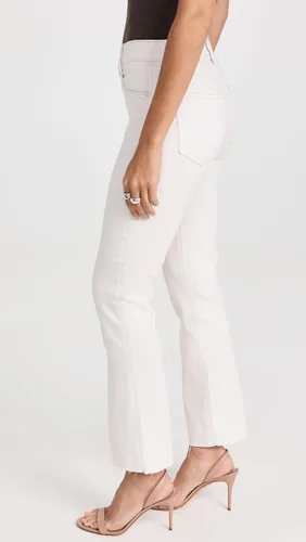 Miniatura 4 de Pistola Denim Jeans Lennon para mujer