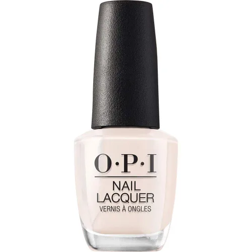 Miniatura 41 de OPI Nail Lacquer Classic Nail Polish Colors Red Shades Crème, Shimmer, and Glitter Chip Resistant Nail-Polish Fast Drying, Streak-free Formula
