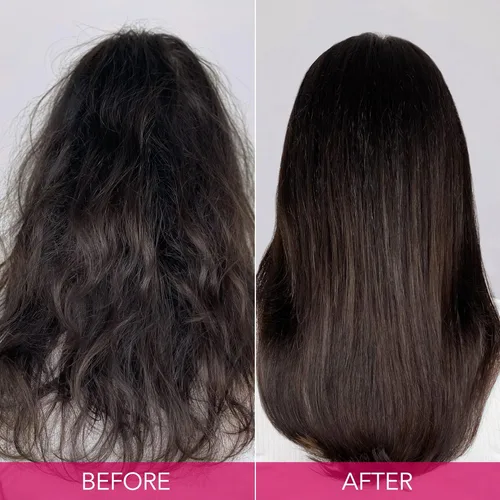 Miniatura 3 de Keratin Complex Acondicionador suavizante Color Care