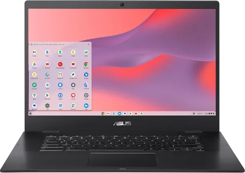 Miniatura 9 de ASUS Chromebook Flip C434 - Laptop 2 en 1, pantalla táctil FHD de 14" con pantalla NanoEdge de 4 vías, procesador Intel Core M3-8100Y