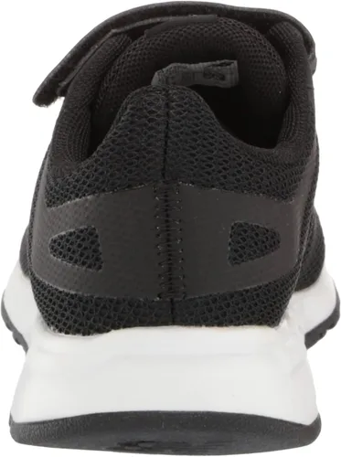 Miniatura 3 de New Balance 455v2 para niños (niño pequeñoniño grande)