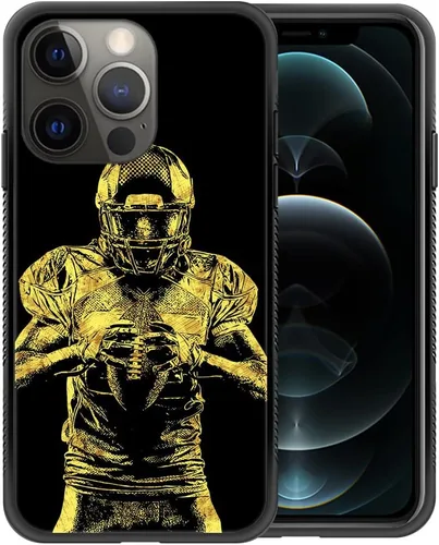 Miniatura 9 de Funda compatible con iPhone 14 Plus, Joker Laughter - Funda de teléfono para hombres y mujeres, cuatro marcos laterales, antideslizante, de silicona