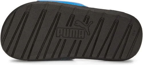 Miniatura 4 de PUMA Sandalia unisex Cool Cat 2.0 (niño pequeño)