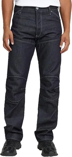 Miniatura 10 de G-STAR Recta para hombre