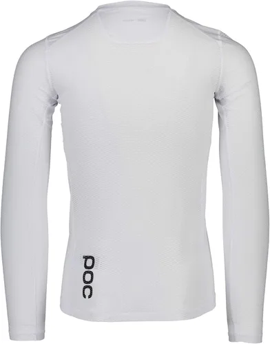 Miniatura 2 de POC Camiseta Essential Layer LS