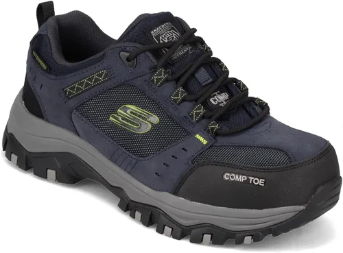 Miniatura 2 de Skechers Greetah para hombre