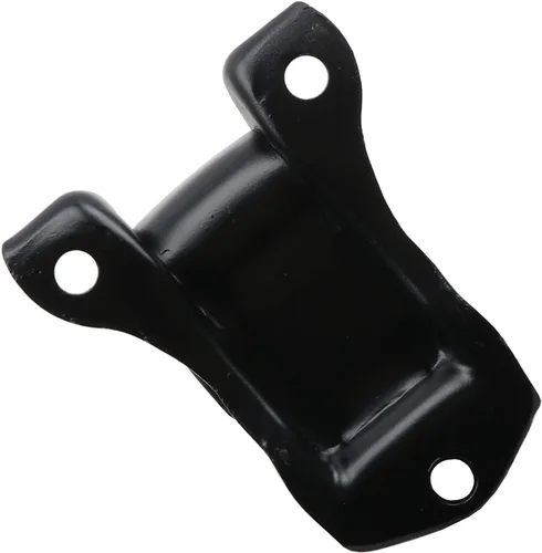 Miniatura 4 de Beck/Arnley 104-1109 Soporte de motor