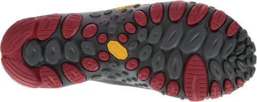 Miniatura 5 de Zapatillas Hombre Merrell Chameleon II Flux