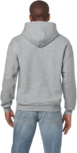 Miniatura 2 de shop4ever Life is Better at The Lake - Sudaderas con capucha