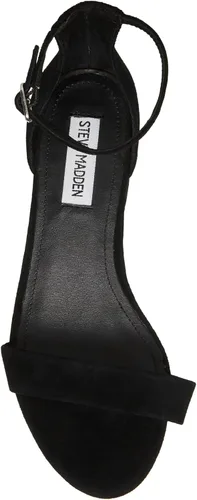 Miniatura 5 de Steve Madden - Sandalia de tacón Irenee para mujer