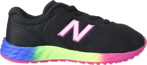 Miniatura 6 de New Balance Fresh Foam Arishi V2 Bungee - Tenis de correr para niños