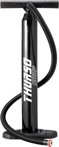 Miniatura 8 de THURSO SURF Paddle Board Pump SUP Replacement Hand Pump for Inflatables Inflation Deflation Lightweight Portable Max 29 psi