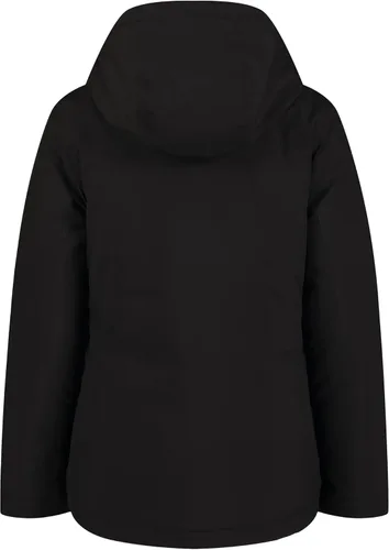 Miniatura 2 de Under Armour Girls' Westward 3-in-1 Jacket, Removable Hood & Liner, Windproof & Water Repellant