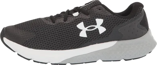 Miniatura 8 de Under Armour Charged Rogue 3 - Tenis de correr para hombre