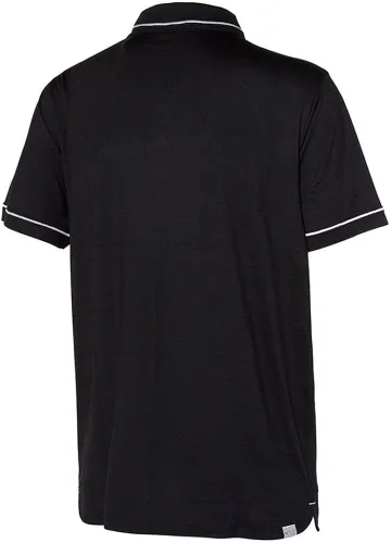 Miniatura 4 de PUMA Polo Cloudspun Monarch para hombre