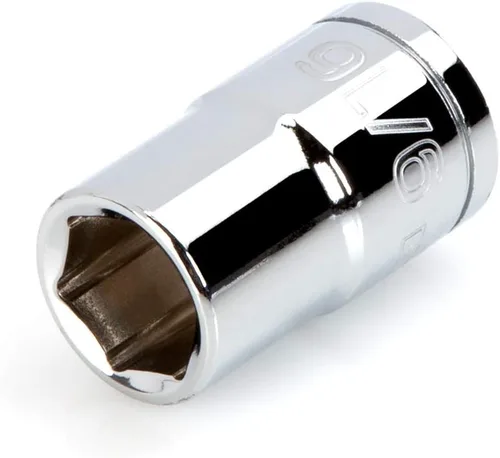 Miniatura 41 de TEKTON - Dado de encastre (pulgada)