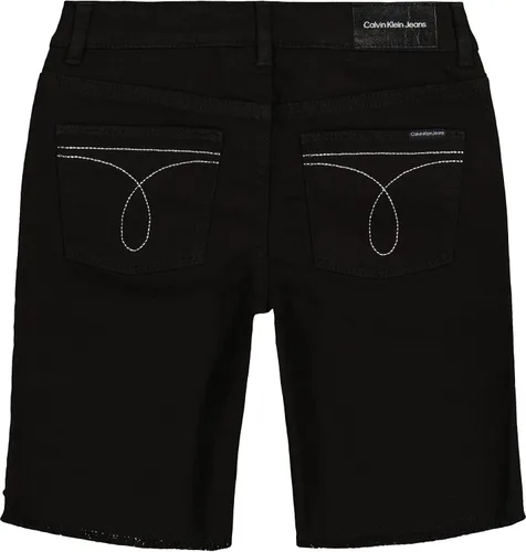 Miniatura 2 de Calvin Klein Bermuda corto para niña