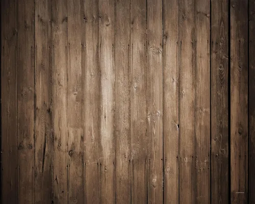 Kate Alfombrillas de Suelo para Fotografía de Madera Marrón Oscuro Alfombrilla de Suelo para Fotografía de Recién Nacidos Accesorios Telón de Fondo