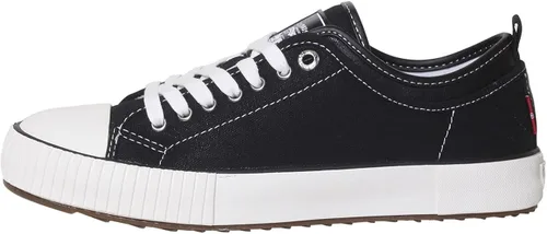 Miniatura 3 de Levi's 521 Court Lo Coated Canvas