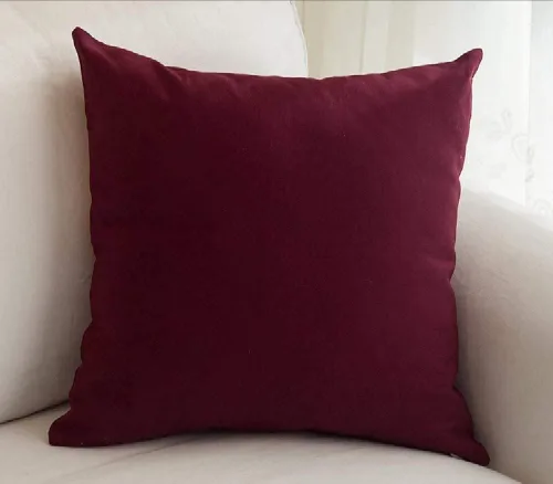 Miniatura 16 de Juego de 2 fundas de almohada de viaje de 12 x 16 pulgadas, 500 hilos, algodón egipcio, con cierre de cremallera, 100% algodón egipcio