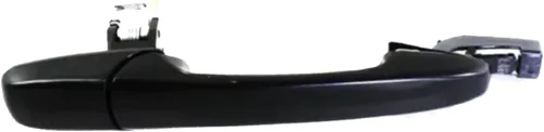 Miniatura 5 de KarParts360 Para Mercedes-Benz Sprinter 2500 2010-2018 Manija de puerta exterior trasera, lado del conductor o del pasajero - Puerta corredera