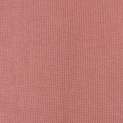 Miniatura 5 de HonestBaby Pijama de 2 piezas para dormir, 100% algodón orgánico para bebés y niñas pequeñas