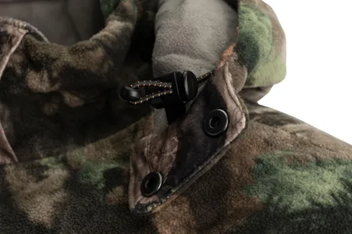 Miniatura 19 de Scentlok - BE:1 Fortress Parka