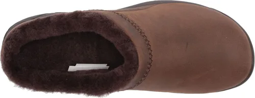 Miniatura 5 de Merrell Mocasines de cuero Encore Ice 4 para mujer Mocasín