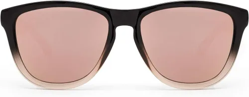 Miniatura 2 de Hawkers One Sunglasses for Men and Women - 100% UV400 Protection - Lightweight and Square Sunglasses