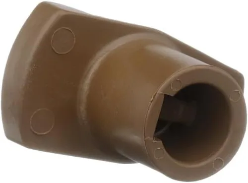 Miniatura 2 de Rotor del distribuidor compatible con Mercedes-Benz 190 1959 PC-837072