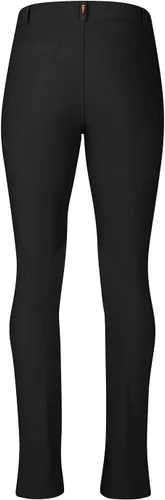 Miniatura 8 de Kerrits Microcord Extended Knee Patch Bootcut - Alto