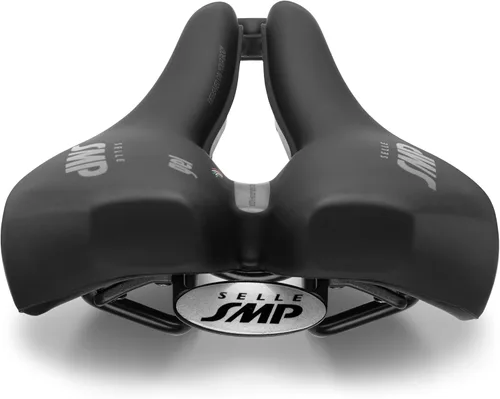 Miniatura 2 de SMP Lite 209 Carbon