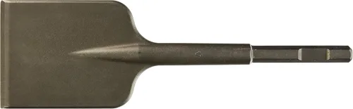 Miniatura 2 de Makita - 5 Cortador de asfalto (751624-A)