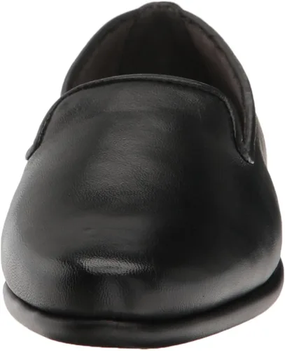 Miniatura 2 de Aerosoles zapatos casuales modelo Betunia, para mujer