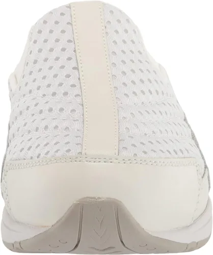 Miniatura 2 de Easy Spirit Women's Traveltime598 Mule
