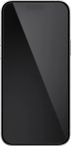 Miniatura 7 de Speck Protector de pantalla de vidrio para iPhone 15 Plus, compatible con pantalla iPhone 15 Plus de 6.7 pulgadas, vidrio ultrafino, resistente a