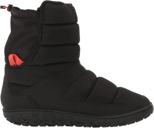 Miniatura 6 de Chaco Ramble Puff Tall - Mujer