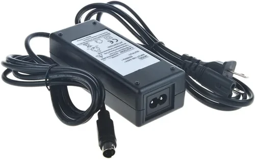Miniatura 5 de Mini adaptador de 4 pines de metal compatible con Iomega 31426900 DA-30C03 31459800 LDHD080-U HDD PS
