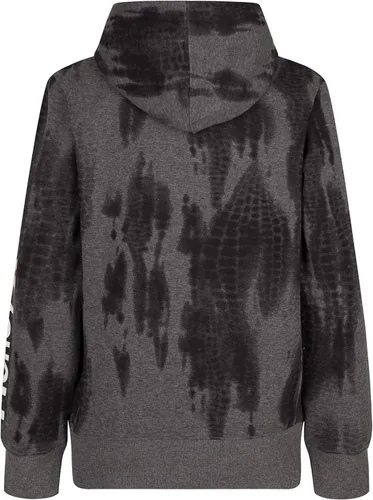 Miniatura 2 de Hurley Sudadera con capucha One and Only para niño