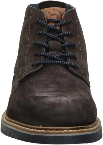 Miniatura 3 de bugatti Men's Chukka Fashion Boot