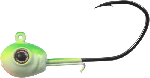 Miniatura 27 de Northland Tackle Señuelo MVP, Pesos y Colores Surtidos Variado