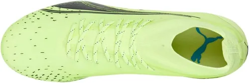 Miniatura 4 de PUMA Ultra Pro Fg para hombre