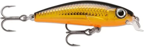 Miniatura 5 de Rapala Ultraligero Firetiger