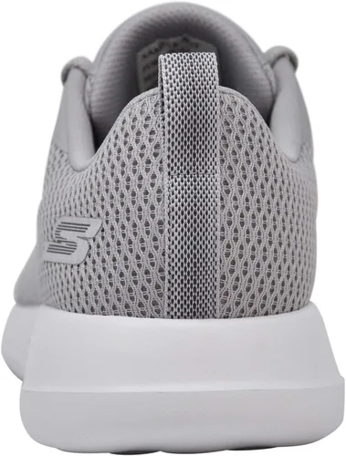 Miniatura 3 de Skechers Go Walk Max-54601 - Tenis para hombre