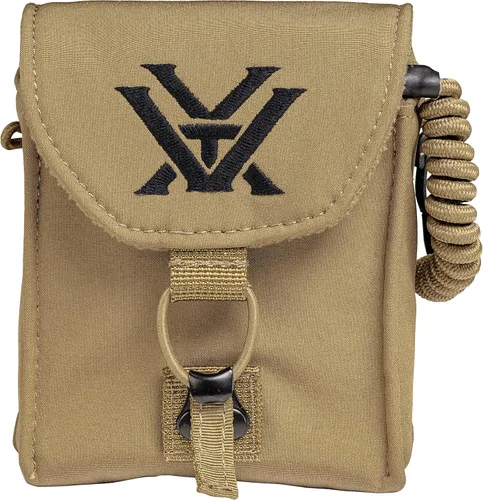 Miniatura 5 de Vortex Optics Glasspak Pro - Arneses binoculares