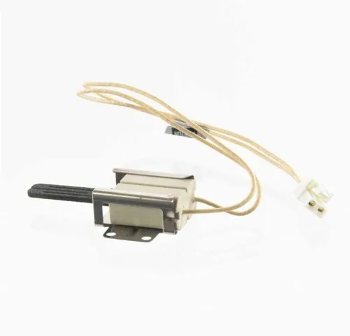 Miniatura 5 de Reemplazo de encendido para Kenmore 790.78530606 790.72903011 790.74233314 790.72903013 790.74232310 790.72313015 790.743393939310 31.1 in