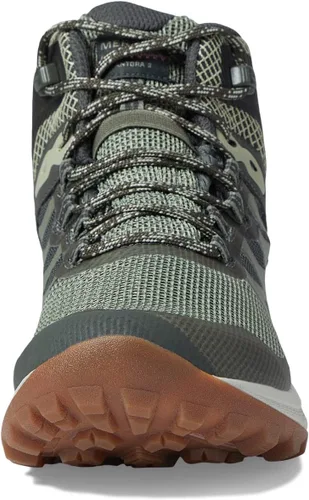 Miniatura 2 de Merrell Antora 3 Mid Wp