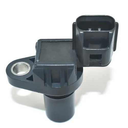 Miniatura 3 de G4T07071 Sensor de velocidad de transmisión compatible con Mitsubishi L200 Montero Pajero Shogun 2.5 3.2 DI-D